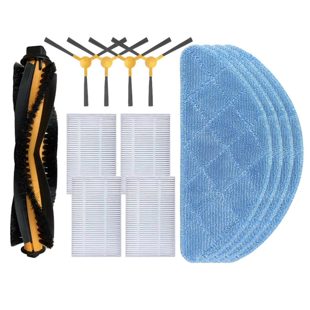 Per Accessori C30B / XR500 / E30 800T 820S 820T