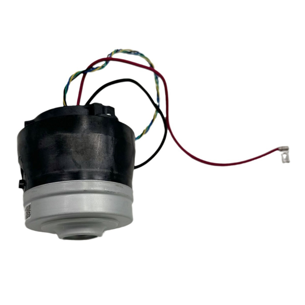 Per I Ricambi Dell'aspirapolvere Lavapavimenti Wireless Dyad U10