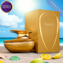 Apă de parfum, French Avenue, Pinnace Oryn, pentru bărbați, 100 ml