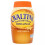Ovaltine Original 800g - Pack of 6 2