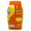 Ovaltine Original 800g - Pack of 6 5