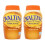 Ovaltine Original 800g - Pack of 6 1