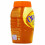 Ovaltine Original 800g - Pack of 6 3