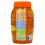 Ovaltine Original 800g - Pack of 6 4