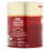 Kenco Kenco Smooth Instant coffee Tin 750g - 6 x 750g 3