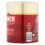 Kenco Kenco Smooth Instant coffee Tin 750g - 6 x 750g 2