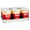 Kenco Kenco Smooth Instant coffee Tin 750g - 6 x 750g 4