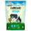 Milfresh Granulated Milk Blend - 5 x 500g 1