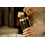 Myprotein Myprotein Impact Whey Protein, 2.5 kg, Vanilla 5