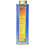 Madal Bal Natural Tree Syrup Tin, 1000 ml 3