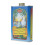 Madal Bal Natural Tree Syrup Tin, 1000 ml 2