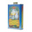 Madal Bal Natural Tree Syrup Tin, 1000 ml 1