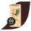Nescafe NESCAF? Gold Blend Instant Coffee 750g Tin 3