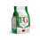 PG Tips PG Tips Catering One Cup Tea Bags - 2x1100 2