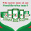 PG Tips PG Tips Catering One Cup Tea Bags - 2x1100 4