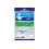 ARIEL Ariel Professional Powder - Regular 6.5Kg 2