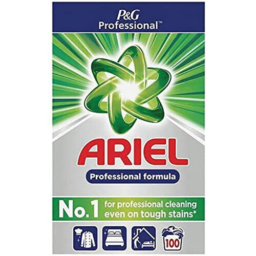ARIEL Ariel Professional Powder - Regular 6.5Kg