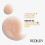REDKEN Redken All Soft Shampoo 300ml & Conditioner 300ml Duo 2