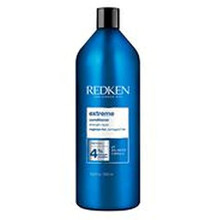 Redken Extreme Conditioner 1000Ml