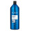 REDKEN Redken Extreme Conditioner 1000Ml 1