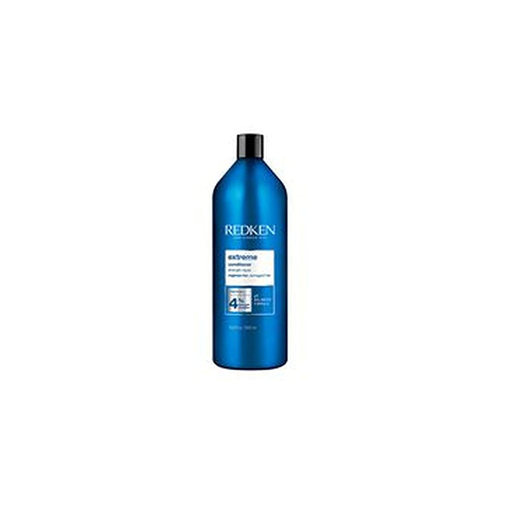 Redken Extreme Conditioner 1000Ml