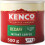 Kenco Kenco Decaf Instant Coffee 500g (Pack of 4) 2
