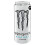 Monster Ultra Zero Sugar 24 x 500ml 1