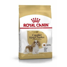 Royal Canin Cavalier King Charles Adult Dry Dog Food 7.5kg