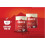 Kenco Kenco Smooth Roast Instant Coffee (2 x 750g) Multi Pack 2