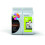 Tassimo TASSIMO L'OR XL Intense Coffee Capsules Refills T-Discs Pods 10 Pack, 160 Drinks 4
