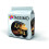 Tassimo TASSIMO L'OR XL Intense Coffee Capsules Refills T-Discs Pods 10 Pack, 160 Drinks 2