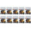 Tassimo TASSIMO L'OR XL Intense Coffee Capsules Refills T-Discs Pods 10 Pack, 160 Drinks 1