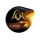Tassimo TASSIMO L'OR XL Intense Coffee Capsules Refills T-Discs Pods 10 Pack, 160 Drinks 5