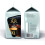Tassimo TASSIMO L'OR XL Intense Coffee Capsules Refills T-Discs Pods 10 Pack, 160 Drinks 3