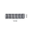 6PCS for Floor Scrubber Accessories 1/2/3/4/5 4