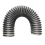 6PCS for Floor Scrubber Accessories 1/2/3/4/5 3