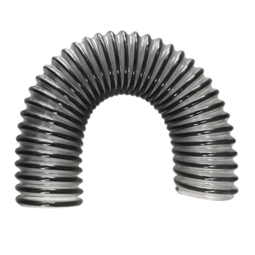 6PCS for Floor Scrubber Accessories 1/2/3/4/5 2
