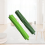 Roller Brushes for I& Series 5