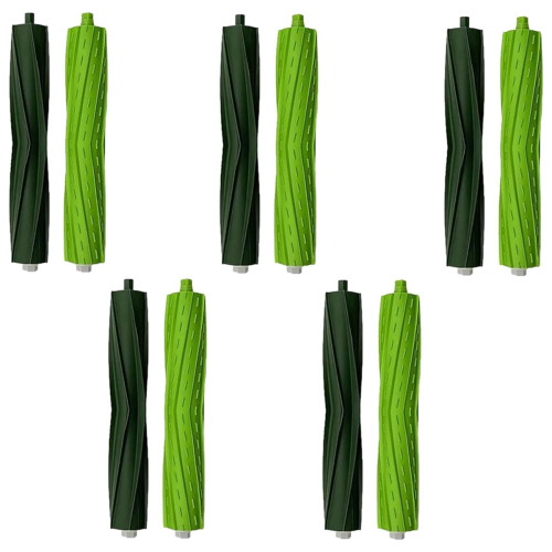Roller Brushes for I& Series 1