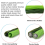 Roller Brushes for I& Series 4