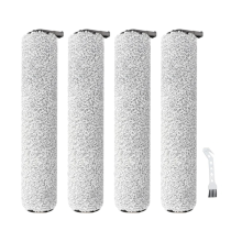 For FC9 FC9-Flash X8 Washing Floor Machine Home Parts