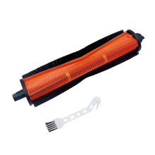 Haarschneidebürste für M30 S D103CN/ X10+ / X20+