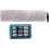 For for HF2/3845N/3831 Floor Scrubber Accessories 3