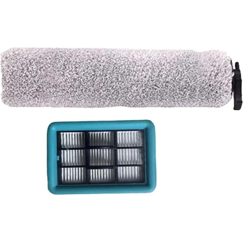 For for HF2/3845N/3831 Floor Scrubber Accessories 2