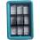 For for HF2/3845N/3831 Floor Scrubber Accessories 5