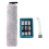 For for HF2/3845N/3831 Floor Scrubber Accessories 2