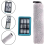 For for HF2/3845N/3831 Floor Scrubber Accessories 4