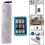 For for HF2/3845N/3831 Floor Scrubber Accessories 7