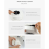 Silent Touch Mopping Robot Sweeping (White) 7