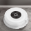 Silent Touch Mopping Robot Sweeping (White) 6